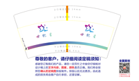 16201026世纪星7盎司1千个：t_1491864578789_0994 一次性定制纸杯、一次性广告纸杯设计图