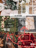 11201007 9盎司特厚1千个：by小英雄 一次性定制纸杯、一次性广告纸杯设计图