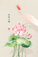 12201009 9盎司特厚1千个：zzyiliwsp 一次性定制纸杯、一次性广告纸杯设计图
