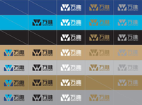 https://tcs.teambition.net/thumbnail/311y575ea1f2e33424f5a5d6ebad5974c708/w/200/h/200纸杯定做 设计图附件