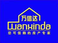 https://tcs.teambition.net/thumbnail/311y5d2ae651488367a16253e06253b9d276/w/200/h/200纸杯定做 设计图附件