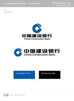 https://tcs.teambition.net/thumbnail/311y601996149be3ec289386ada6ddee0fad/w/200/h/200纸杯定做 设计图附件