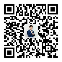 12201026 9盎司1千： 一次性定制纸杯、一次性广告纸杯设计图
