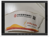 https://tcs.teambition.net/thumbnail/311y6552dd4430ac527e6d2fbd60f284a23c/w/200/h/200纸杯定做 设计图附件