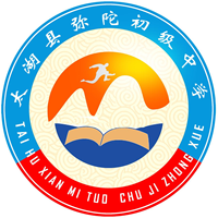 https://tcs.teambition.net/thumbnail/311y6612619b8f722a6446ea0b86aa8e00e3/w/200/h/200纸杯定做 设计图附件