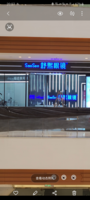 https://tcs.teambition.net/thumbnail/311y70516222e926e86b48229ca392732b70/w/200/h/200纸杯定做 设计图附件