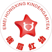 https://tcs.teambition.net/thumbnail/311y7651ce1afd59fb8360e9880c4dfa0058/w/200/h/200纸杯定做 设计图附件