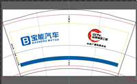 https://tcs.teambition.net/thumbnail/311y8850f102690e1569b12cbf6b8d8e987c/w/200/h/200纸杯定做 设计图附件
