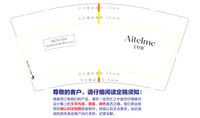 https://tcs.teambition.net/thumbnail/311y8a35a6bef1d5221c6b27c9e0352cf0b4/w/200/h/200纸杯定做 设计图附件