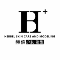 https://tcs.teambition.net/thumbnail/311y8c1e5369e9d6b504088cb245e81a7708/w/200/h/200纸杯定做 设计图附件