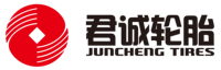 https://tcs.teambition.net/thumbnail/311y8e4fc1ccdf9a5dc600aad882bbe69af2/w/200/h/200纸杯定做 设计图附件
