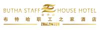 https://tcs.teambition.net/thumbnail/311y945b2a3f0270d3c6e98180fd07175186/w/200/h/200纸杯定做 设计图附件