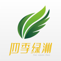 https://tcs.teambition.net/thumbnail/311y983005cd4c3cd2777d8beee0771af9f1/w/200/h/200纸杯定做 设计图附件
