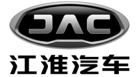 12201023广州长枫 7盎司1千：我要赢要赢 一次性定制纸杯、一次性广告纸杯设计图
