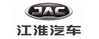 https://tcs.teambition.net/thumbnail/311yb4a45f03e14a66a4c7fa5636737dc115/w/200/h/200纸杯定做 设计图附件