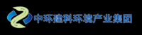 12200608 9盎司1千个：vip智小障 一次性定制纸杯、一次性广告纸杯设计图
