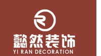 https://tcs.teambition.net/thumbnail/311yc626de96272f23bb99a89bb96a7c4c5a/w/200/h/200纸杯定做 设计图附件
