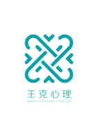 https://tcs.teambition.net/thumbnail/311yc680d672d458b607ba36911010f77c8c/w/200/h/200纸杯定做 设计图附件