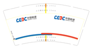 https://tcs.teambition.net/thumbnail/311ycb80c0a25c263a2030454420742588a4/w/200/h/200纸杯定做 设计图附件
