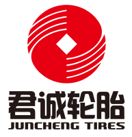 https://tcs.teambition.net/thumbnail/311ycc18daddd379ae537e0b0516ae299d43/w/200/h/200纸杯定做 设计图附件
