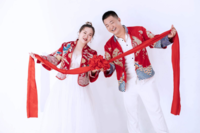 https://tcs.teambition.net/thumbnail/311yce177b4fb00972defaa7ac31382fe430/w/200/h/200纸杯定做 设计图附件