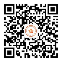 https://tcs.teambition.net/thumbnail/311ycece1403718508bc598225ccc5002e69/w/200/h/200纸杯定做 设计图附件