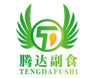 https://tcs.teambition.net/thumbnail/311yd4506710a434c33cb71dbc4b1d09e4db/w/200/h/200纸杯定做 设计图附件