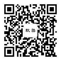 https://tcs.teambition.net/thumbnail/311yd5d7dee8a512a527e407031ac1e299ad/w/200/h/200纸杯定做 设计图附件