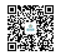112001007 9盎司1千个：一步一步简单跟随 一次性定制纸杯、一次性广告纸杯设计图