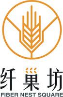 11201030 12盎司：tb_5718925 一次性定制纸杯、一次性广告纸杯设计图