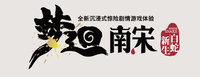 https://tcs.teambition.net/thumbnail/311ye0732e6376b3d9a0918767bd947d9ff1/w/200/h/200纸杯定做 设计图附件