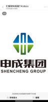 https://tcs.teambition.net/thumbnail/311ye0c4ac15040b1d894b960b6f32780117/w/200/h/200纸杯定做 设计图附件