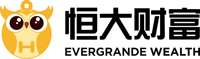 https://tcs.teambition.net/thumbnail/311ye3bec13e86bfc83ce0d20224eb930da2/w/200/h/200纸杯定做 设计图附件
