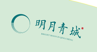 https://tcs.teambition.net/thumbnail/311ye600eda0f84cfd1c3800ddc2d4664092/w/200/h/200纸杯定做 设计图附件