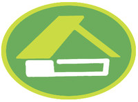 13201027 9盎司1千个：越野的胖子（微信） 一次性定制纸杯、一次性广告纸杯设计图