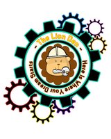 11201016 9盎司特厚1千个：潘德恩jj 一次性定制纸杯、一次性广告纸杯设计图