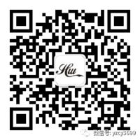 12200923 9盎司特厚1千个：天天天蓝12387 一次性定制纸杯、一次性广告纸杯设计图