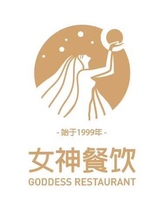 https://tcs.teambition.net/thumbnail/311yfa933fe790637bbeb852307c2b0d93ca/w/200/h/200纸杯定做 设计图附件