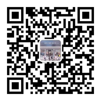 https://tcs.teambition.net/thumbnail/311z0589f6ac40f83334c456f097f1a328c9/w/200/h/200纸杯定做 设计图附件