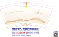 12201107 9盎司2万个：买了不会剁手吧 一次性定制纸杯、一次性广告纸杯设计图