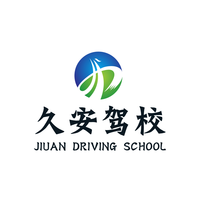 https://tcs.teambition.net/thumbnail/311z0efd0f0c5ba6b700893076a3b68f0071/w/200/h/200纸杯定做 设计图附件