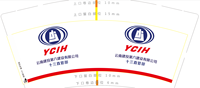 https://tcs.teambition.net/thumbnail/311z0f39b7da687b4bc65fbe53bcbd47365a/w/200/h/200纸杯定做 设计图附件