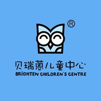 11201118 9盎司1千个：仔仔格格 一次性定制纸杯、一次性广告纸杯设计图