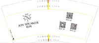 https://tcs.teambition.net/thumbnail/311z187c06ef347578a344c70ff680673c9b/w/200/h/200纸杯定做 设计图附件
