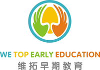 https://tcs.teambition.net/thumbnail/311z1b3c22dc6da5f8c83a4d0039c9f22e14/w/200/h/200纸杯定做 设计图附件