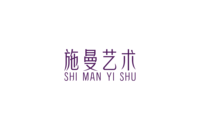 https://tcs.teambition.net/thumbnail/311z1e31f4ef3eec66159243d6529f225b4c/w/200/h/200纸杯定做 设计图附件