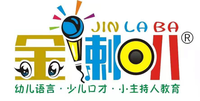 https://tcs.teambition.net/thumbnail/311z2117e2cec7b715fb4f65a4c6c3ad8401/w/200/h/200纸杯定做 设计图附件