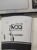 12201120 9盎司1千个：better琼子 一次性定制纸杯、一次性广告纸杯设计图