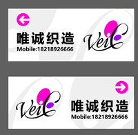 https://tcs.teambition.net/thumbnail/311z25ca5e32a01caee9768ab1cb7eb31dc1/w/200/h/200纸杯定做 设计图附件