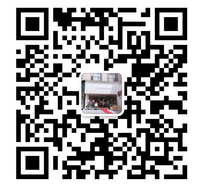 https://tcs.teambition.net/thumbnail/311z26e9304b41e61300ee2c9e084f28fec7/w/200/h/200纸杯定做 设计图附件